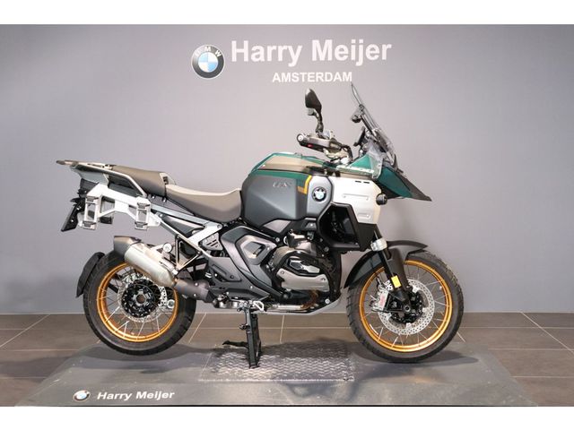 bmw - r-1300-gs-adventure