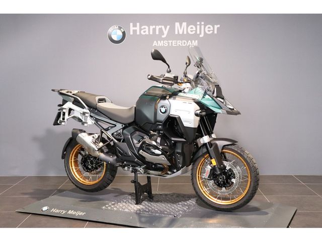 bmw - r-1300-gs-adventure