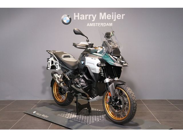 bmw - r-1300-gs-adventure