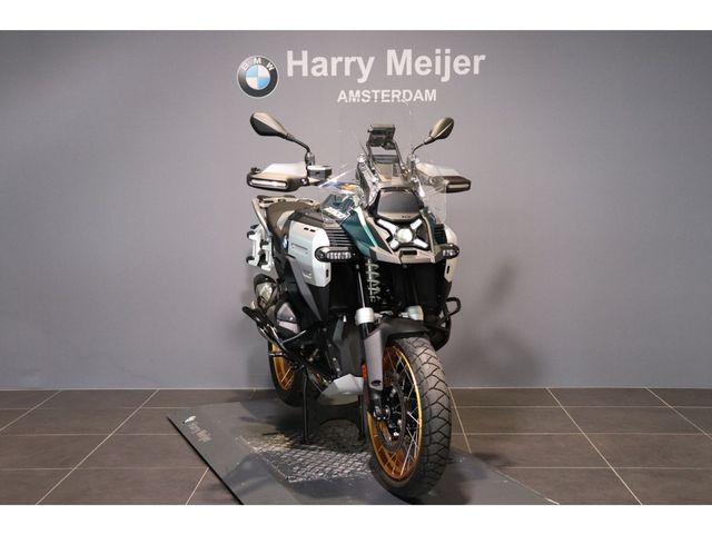 bmw - r-1300-gs-adventure