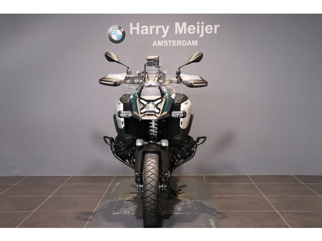 bmw - r-1300-gs-adventure