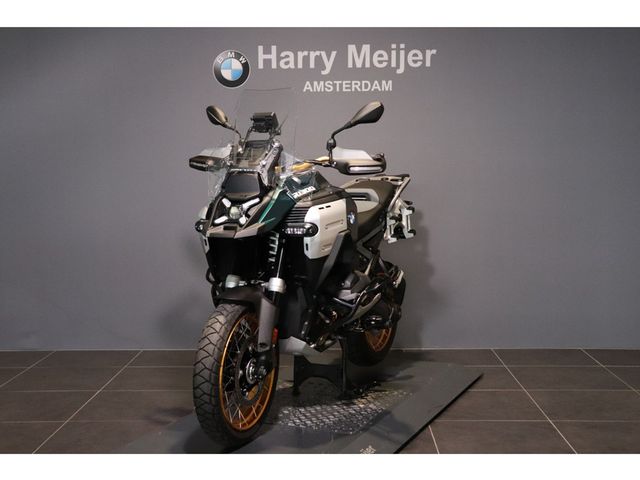 bmw - r-1300-gs-adventure