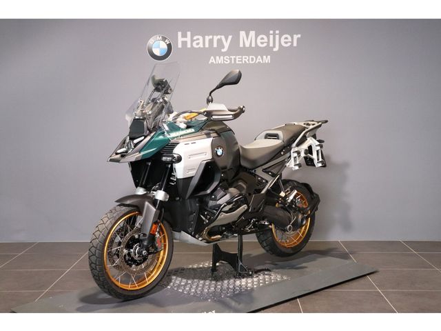 bmw - r-1300-gs-adventure