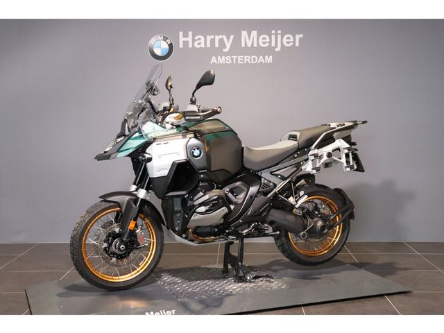 bmw - r-1300-gs-adventure