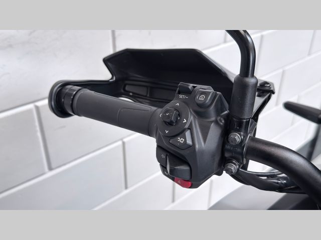 yamaha - tracer-9-gt-y-amt