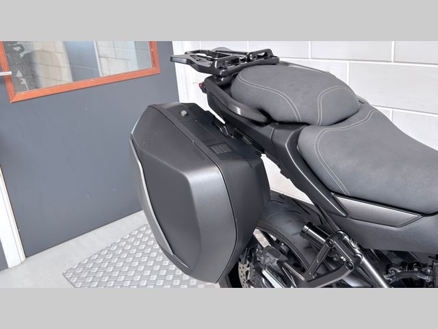 yamaha - tracer-9-gt-y-amt