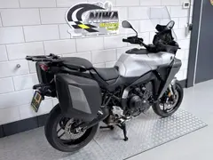 Yamaha Tracer 9 GT Y-AMT 2025 occasion – foto 3 van 9