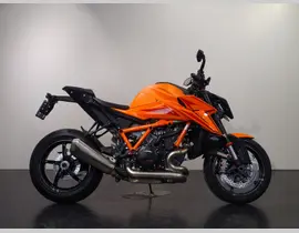KTM 1390 Super Duke R 2025 occasion
