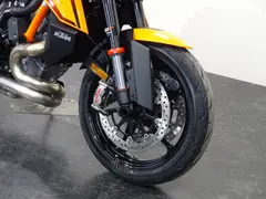 KTM 1390 Superduke R 2025 occasion – foto 2 van 13