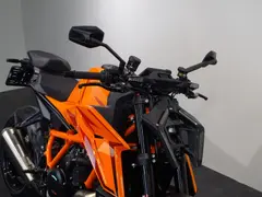 KTM 1390 Superduke R 2025 occasion – foto 3 van 13