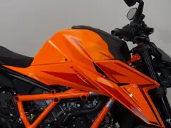 KTM 1390 Superduke R 2025 occasion – foto 4 van 13