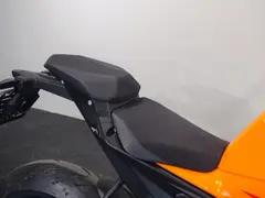 KTM 1390 Superduke R 2025 occasion – foto 6 van 13