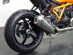 KTM 1390 Superduke R 2025 occasion – foto 7 van 13