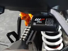KTM 1390 Superduke R 2025 occasion – foto 12 van 13