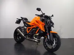 KTM 1390 Superduke R 2025 occasion – foto 13 van 13