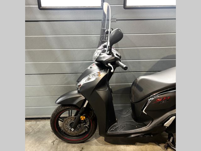 honda - sh-300i---abs