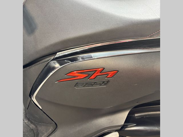 honda - sh-300i---abs