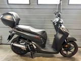 HONDA SH 300i / ABS