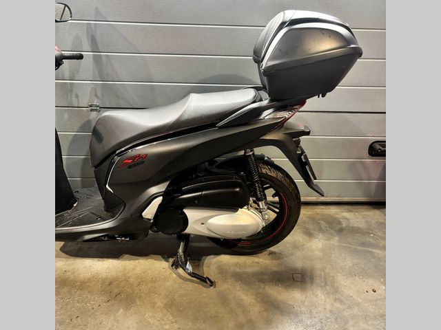 honda - sh-300i---abs