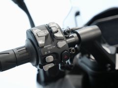 Kawasaki Ninja 1000 SX 2024 occasion – foto 8 van 14