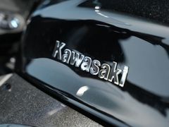 Kawasaki Ninja 1000 SX 2024 occasion – foto 9 van 14
