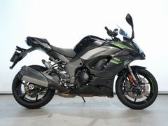 Kawasaki Ninja 1000 SX 2024 occasion – foto 1 van 14