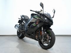 Kawasaki Ninja 1000 SX 2024 occasion – foto 2 van 14