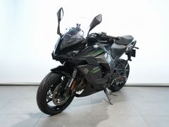 Kawasaki Ninja 1000 SX 2024 occasion – foto 3 van 14