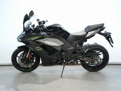 Kawasaki Ninja 1000 SX 2024 occasion – foto 4 van 14