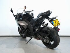 Kawasaki Ninja 1000 SX 2024 occasion – foto 5 van 14