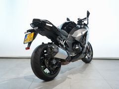 Kawasaki Ninja 1000 SX 2024 occasion – foto 6 van 14