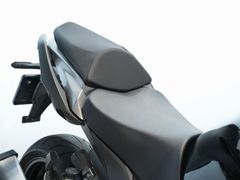 Kawasaki Ninja 1000 SX 2024 occasion – foto 12 van 14