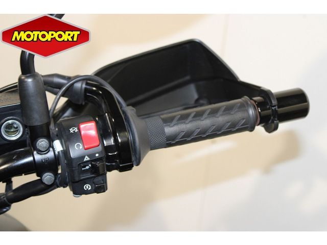 suzuki - v-strom-dl-1000