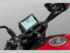 Qjmotor SRK 600 2026 nieuw – foto 12 van 12