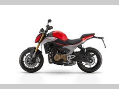 Qjmotor SRK 600 2026 nieuw – foto 2 van 12