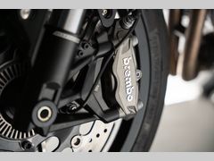 Qjmotor SRK 600 2026 nieuw – foto 8 van 12