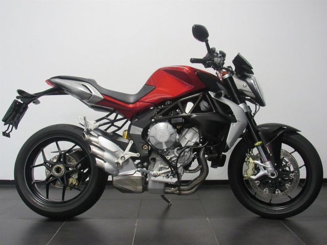 mv-agusta - brutale-800
