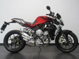 MV AGUSTA BRUTALE 800