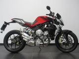 MV AGUSTA BRUTALE 800