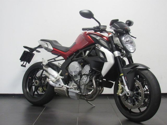 mv-agusta - brutale-800