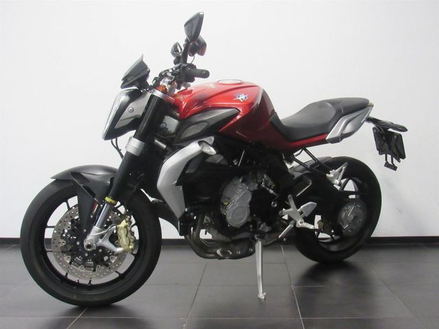 mv-agusta - brutale-800