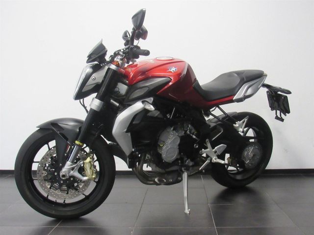 mv-agusta - brutale-800
