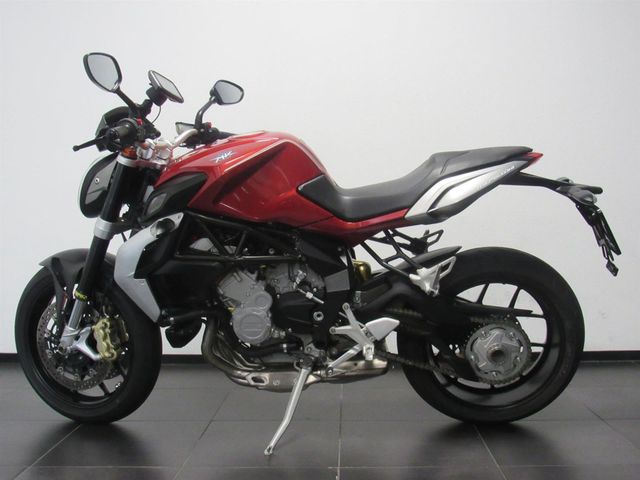 mv-agusta - brutale-800