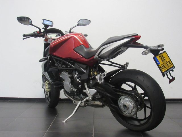 mv-agusta - brutale-800