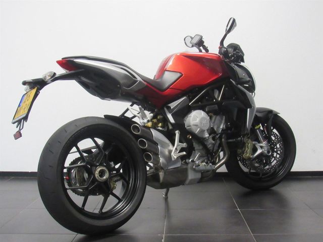 mv-agusta - brutale-800
