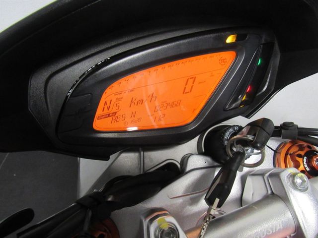 mv-agusta - brutale-800