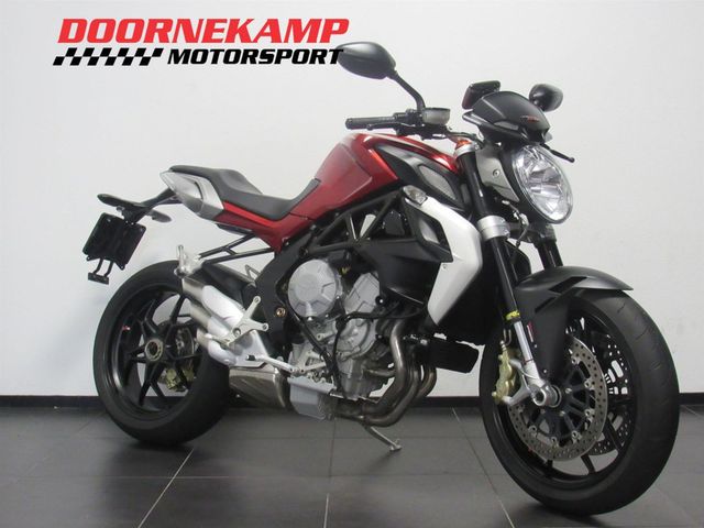 mv-agusta - brutale-800