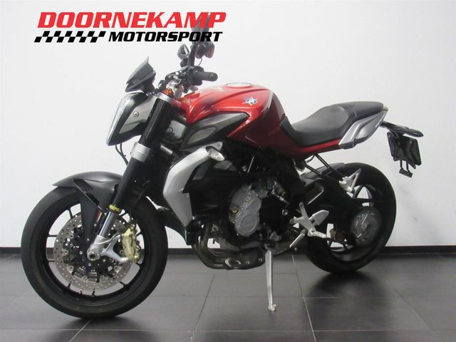 mv-agusta - brutale-800