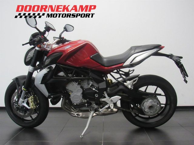 mv-agusta - brutale-800