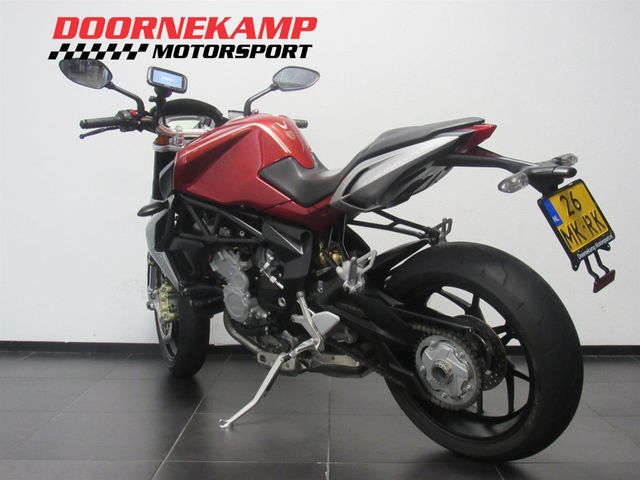 mv-agusta - brutale-800